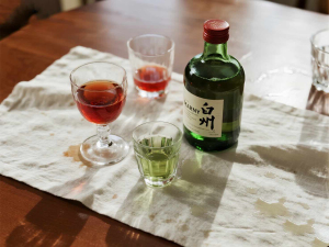 不是有希望才等，是等了才有希望